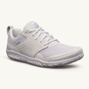 Lems Primal Zen Sneakers Herre Hvide | DKJFAPZ